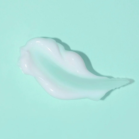 Design Me GLOSS.ME Hydrating Treatment Mask | NEW | DesignMe - Picture 2 of 14